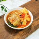 어두육미 이미지