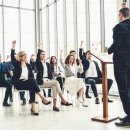 행정사사무소 해소 이미지