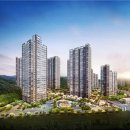 기업도시로2 이미지