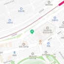 셀린트(CELINT) 이미지