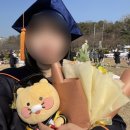 바라크헤어 | 너 로부터 오묘한 다정한 세 갈래 빛이