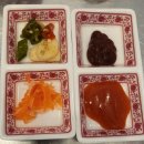 후루룩냠냠 | [천안맛집]_불당동맛집 쌀국수맛집 현지느낌충만 쌀국수후루룩_포25 냠냠 후기