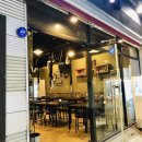 미니스톱 비봉로 이미지