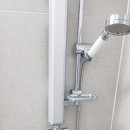 동아2차세탁 이미지