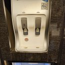 티파니 무인호텔 이미지