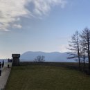 향호목장 이미지