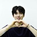 스포츠타임