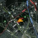 면목동-215 이미지