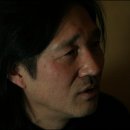 오세은 카카오 검색결과