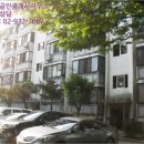 노원-상계-2015 이미지