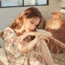 티라펠리체
