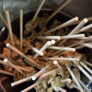 작은무대 | 구래동 피아노학원 라라음악학원 12월 작은음악회 합창무대 늦은후기