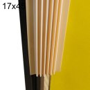 연베이지 이미지