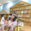 키즈빌리지 이미지