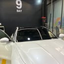 부림세차장 이미지