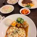 완월동258 이미지