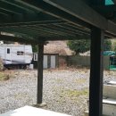 동령개팬션 네이버블로그