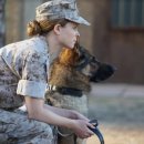 (주)메건 이미지