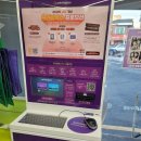 CU(안양골드점) 이미지