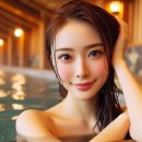 토르말린저온찜질방(여성전용) | 창원에서 만나는 자연의 건강 비밀, 아하데이스파 토르말린 체험관