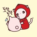 모모만두