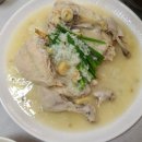 금수산민박 이미지