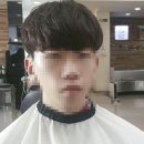 허준헤어(신세계점)