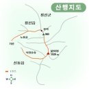 닭이봉 이미지