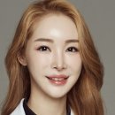 오르세윤의원 이미지