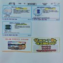 좋은항외과의원 | [#50 엉덩이 종기] 항문 옆 종기로 방문한 좋은항외과 치료 후기