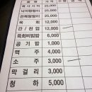 육회이야기 이미지