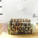 bhc(시흥사거리점) 이미지