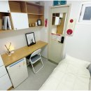 신길스테이 이미지