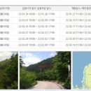 봉산면001 네이버블로그