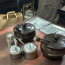 85 | 종로3가 영춘옥 후기｜85년 노포에서 진짜 곰탕 맛보다