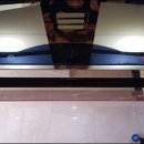 아산벤처타워 이미지