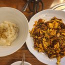 불향쭈꾸미 이미지