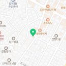 지에스25연신내연서 이미지