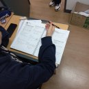 튼튼영어수학학원 이미지