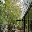 밀하우스 이미지