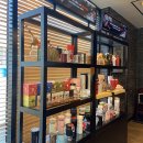 파스쿠찌(거제고현점) 이미지