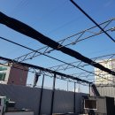 777세차장 이미지