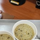 귀덕2리 경로당 이미지