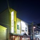 GS25편의점군산옥서점 | 군산 지곡동 맛집 진장어에서 회식 + 오뚜기 볶음짬뽕 먹어 본 후기