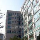 sk허브부동산중개 이미지