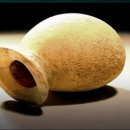 옥합결혼 이미지