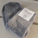 친절한 뜨개 클래스 | 뜨개쇼핑 #11 뜨개 팝업과 뜨개샵 투어 (더현대서울, 무이 스튜디오, 코와코 이로이로, 바늘이야기...