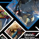 일광산업 이미지