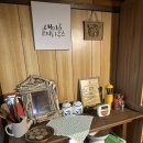 코지하우스민박 | 대마도 숙소 추천! 독채로 쓸 수 있는 일본감성 가득한 코지하우스