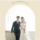 사임당로23길 27 (2) 이미지